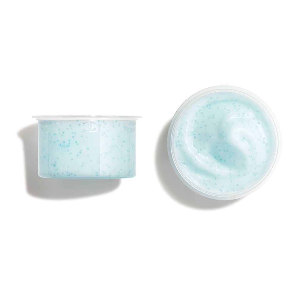 HYDRA BEAUTY MICRO CRÈME – RICARICA