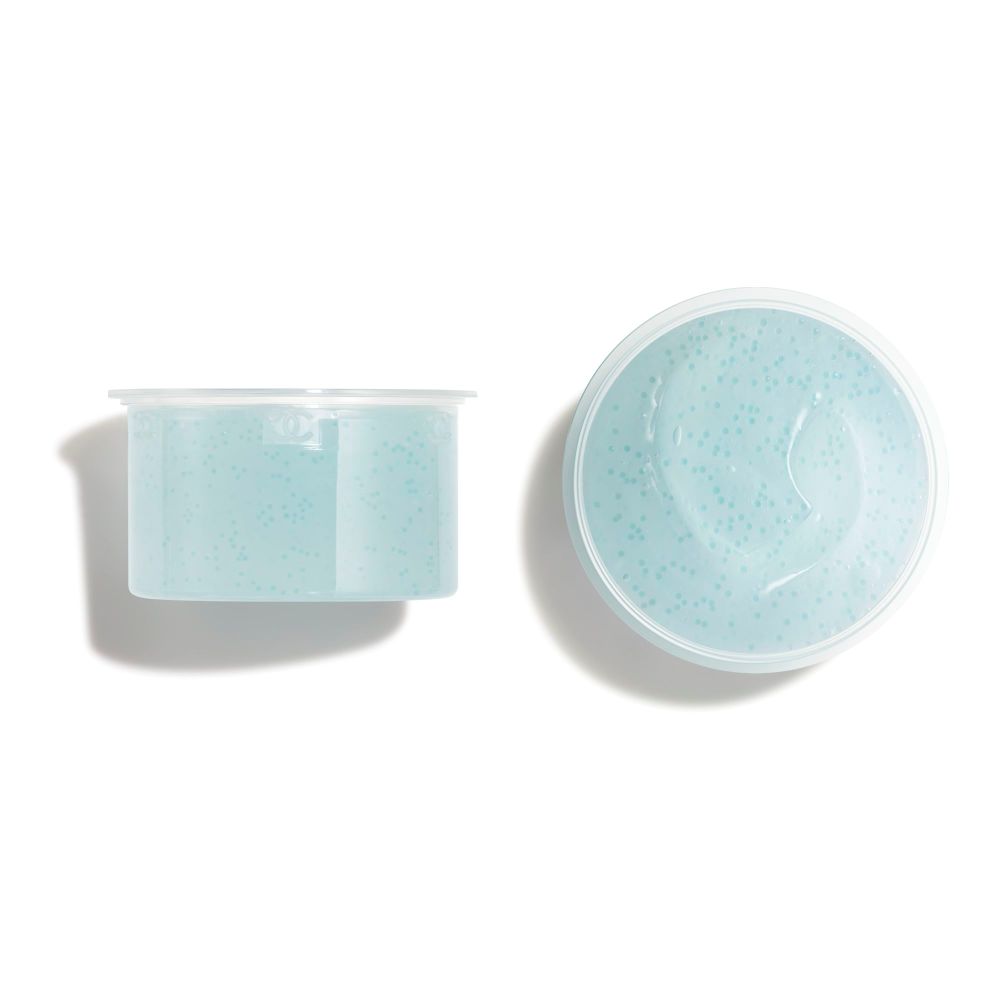 HYDRA BEAUTY MICRO GEL CRÈME – RICARICA