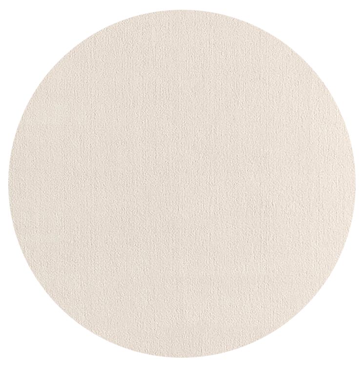 Tappeto AMALIA CREME – Eleganza e Comfort per il Tuo Soggiorno