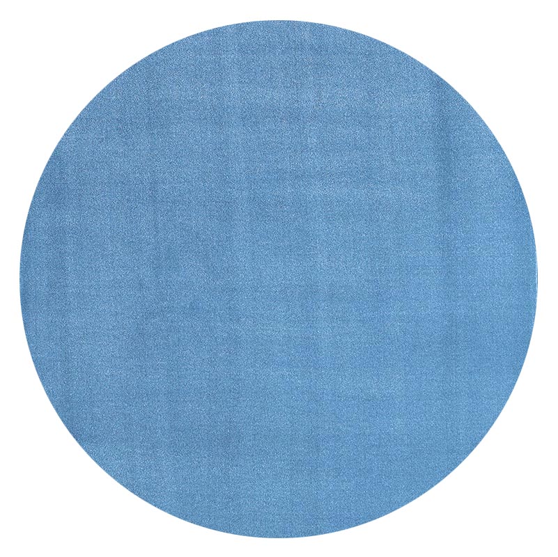 Tappeti Moderni per Soggiorno: Eleganza e Comfort con NAOMI CIELO - Immagine principale