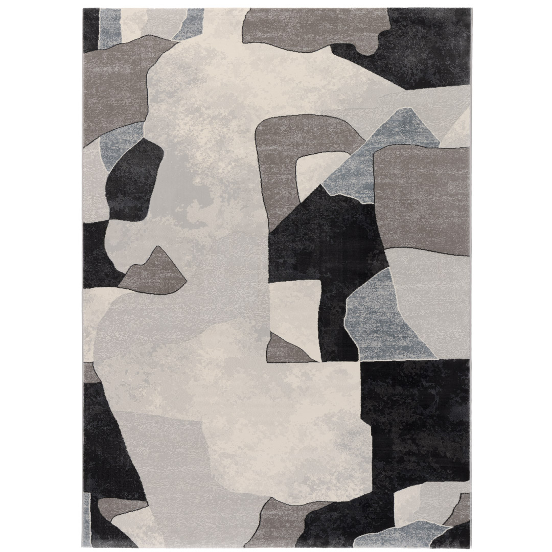 BERENICE 52105/2636 – Geometrie Contemporanee e Comfort per Ambienti Eleganti - Immagine principale