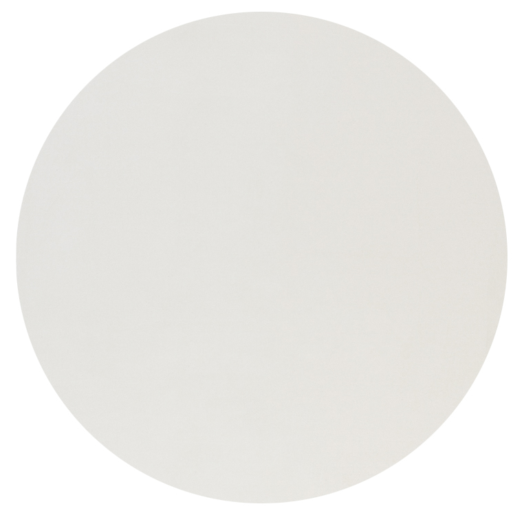 ALMA NEVE – Purezza e Stile Essenziale per Ambienti Luminosi - Immagine principale