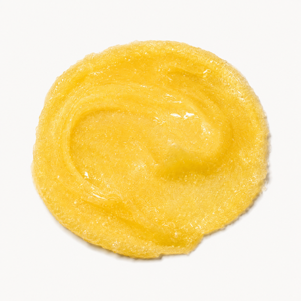 75.25 Longevity Melt-in Scrub 