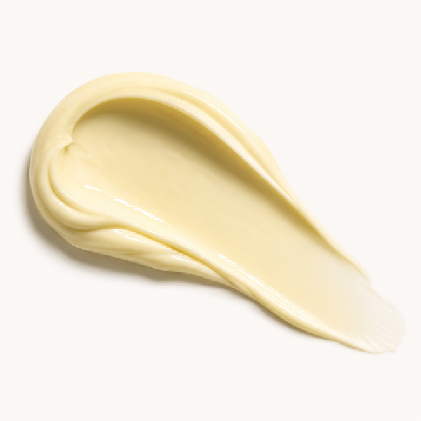 Fuoco Burro Corpo – Modeling Butter Age 50+ 