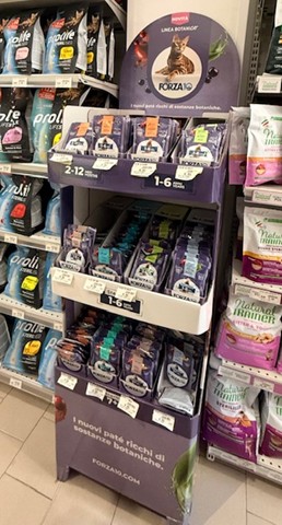 store
