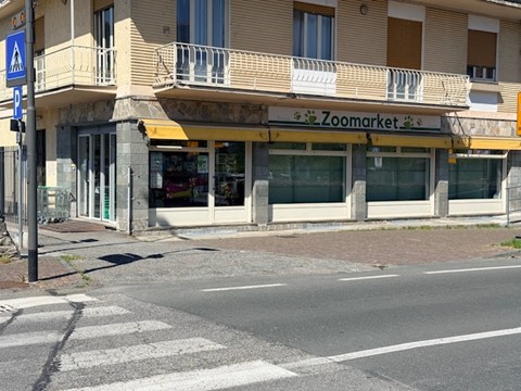 store