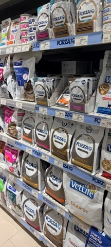 store