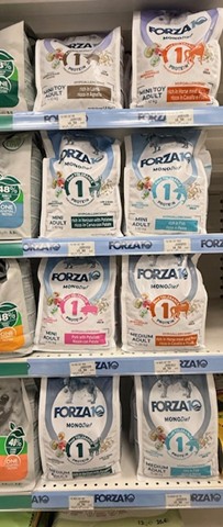 store