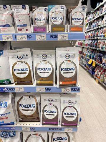 store