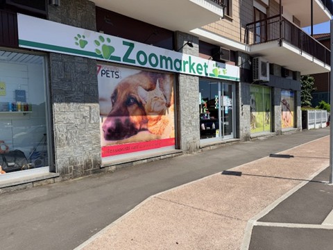 store