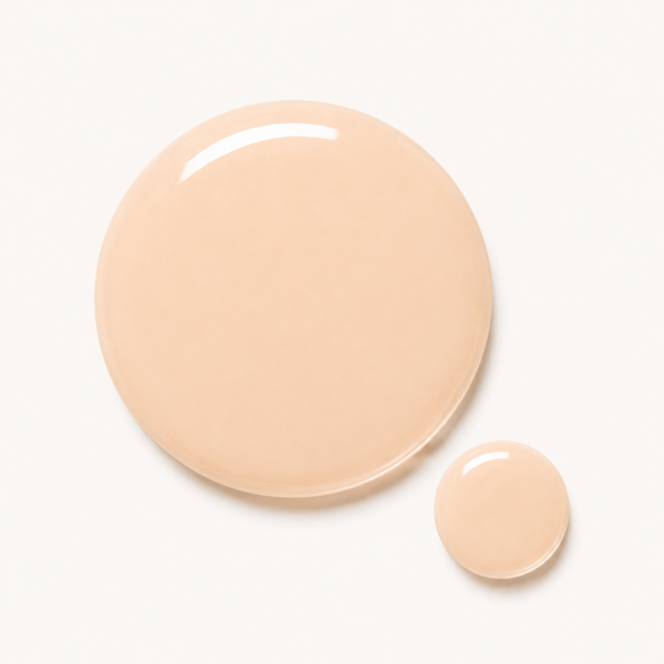 Summer Paradise Glow Sunscreen Fluid SPF 30