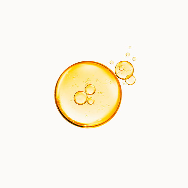 Body Spa Intensive Aroma Oil Midnight