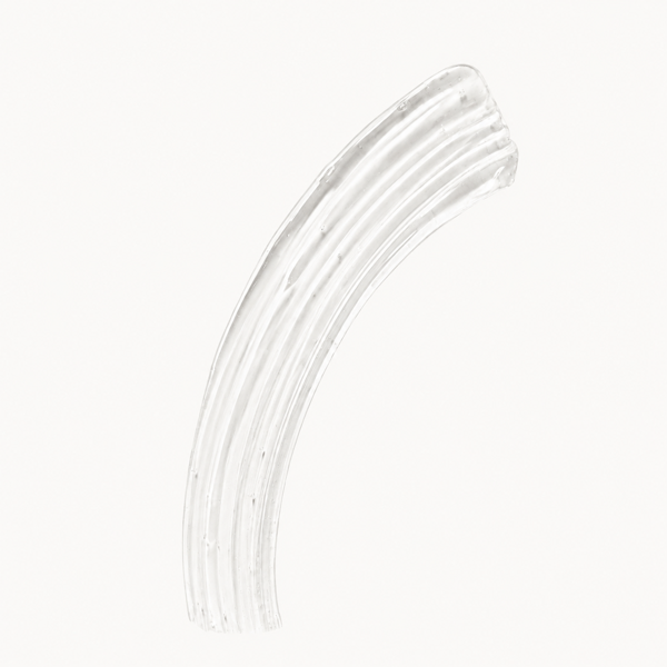 Eyebrow Definer N. 10 Clear