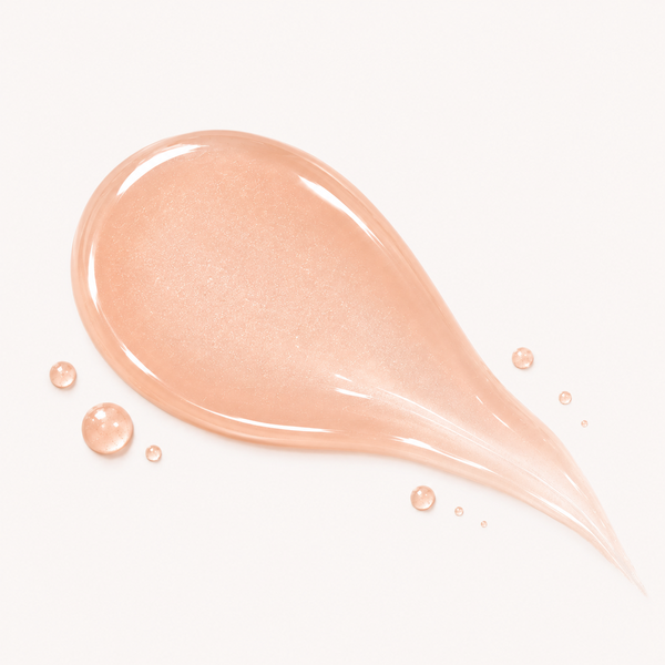 Summer Paradise Olio Illuminante Corpo