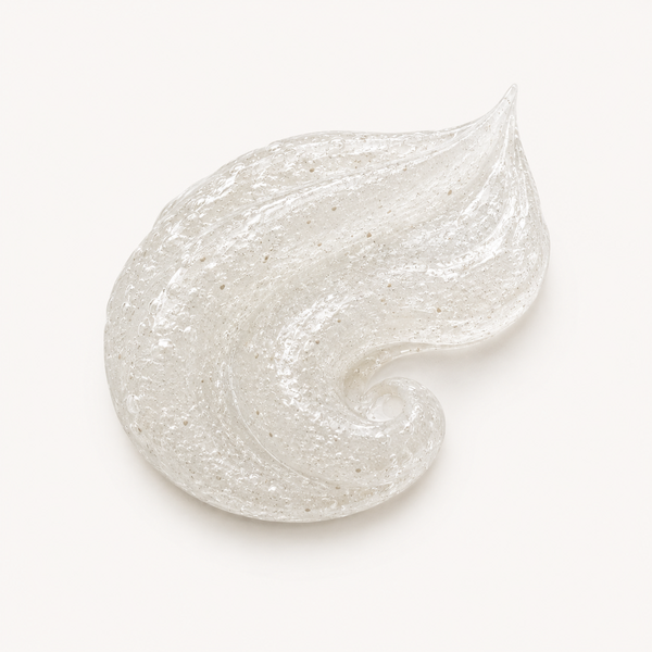 Sinecell Scrub Cellulite* Drenante Corpo