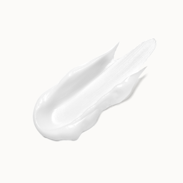 Emozioni Plus Maschera viso no stress