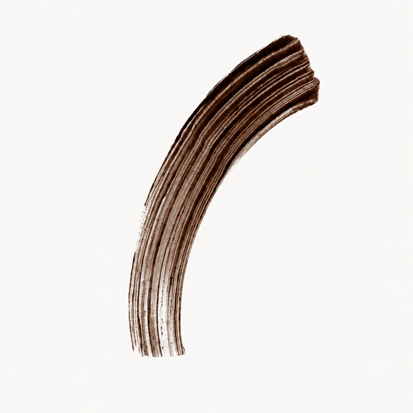 Eyebrow Definer N. 20 Brown