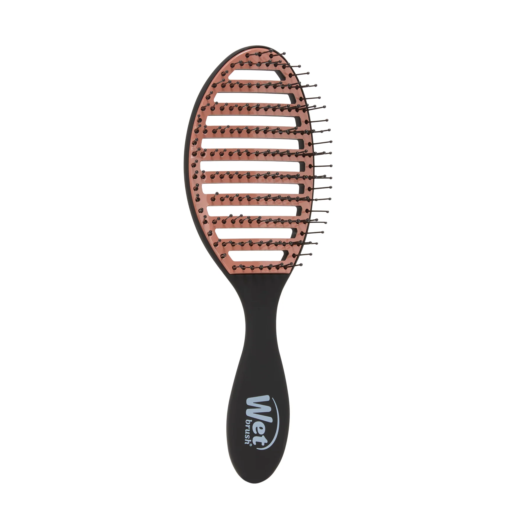 Speed Dry Ceramic Nera