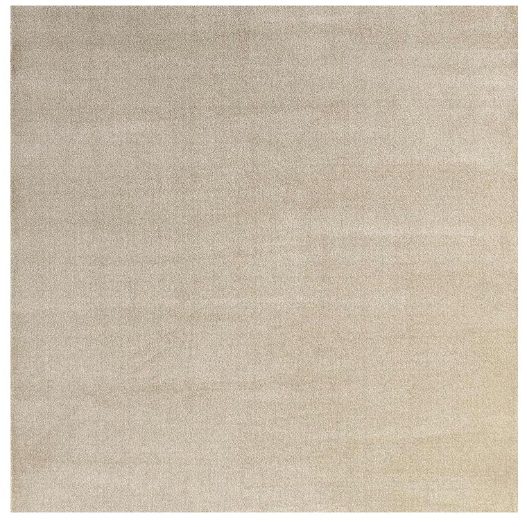 Tappeto Salotto Moderno: Eleganza Naturale con NAOMI BAMBOO - Immagine principale