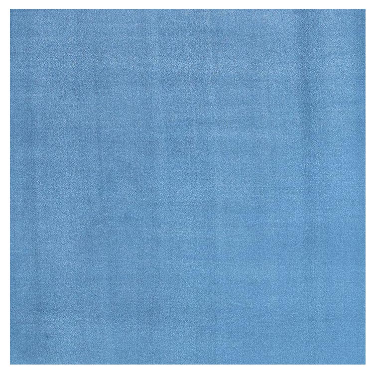 Tappeti Moderni per Soggiorno: Eleganza e Comfort con NAOMI CIELO - Immagine principale