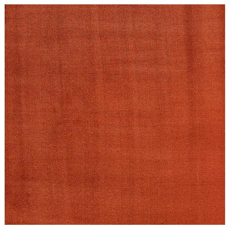 Tappeto per Salotto Moderno: Scopri il Fascino di NAOMI TERRACOTTA - Immagine principale