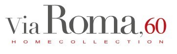 Sonia Home - Via Roma 60