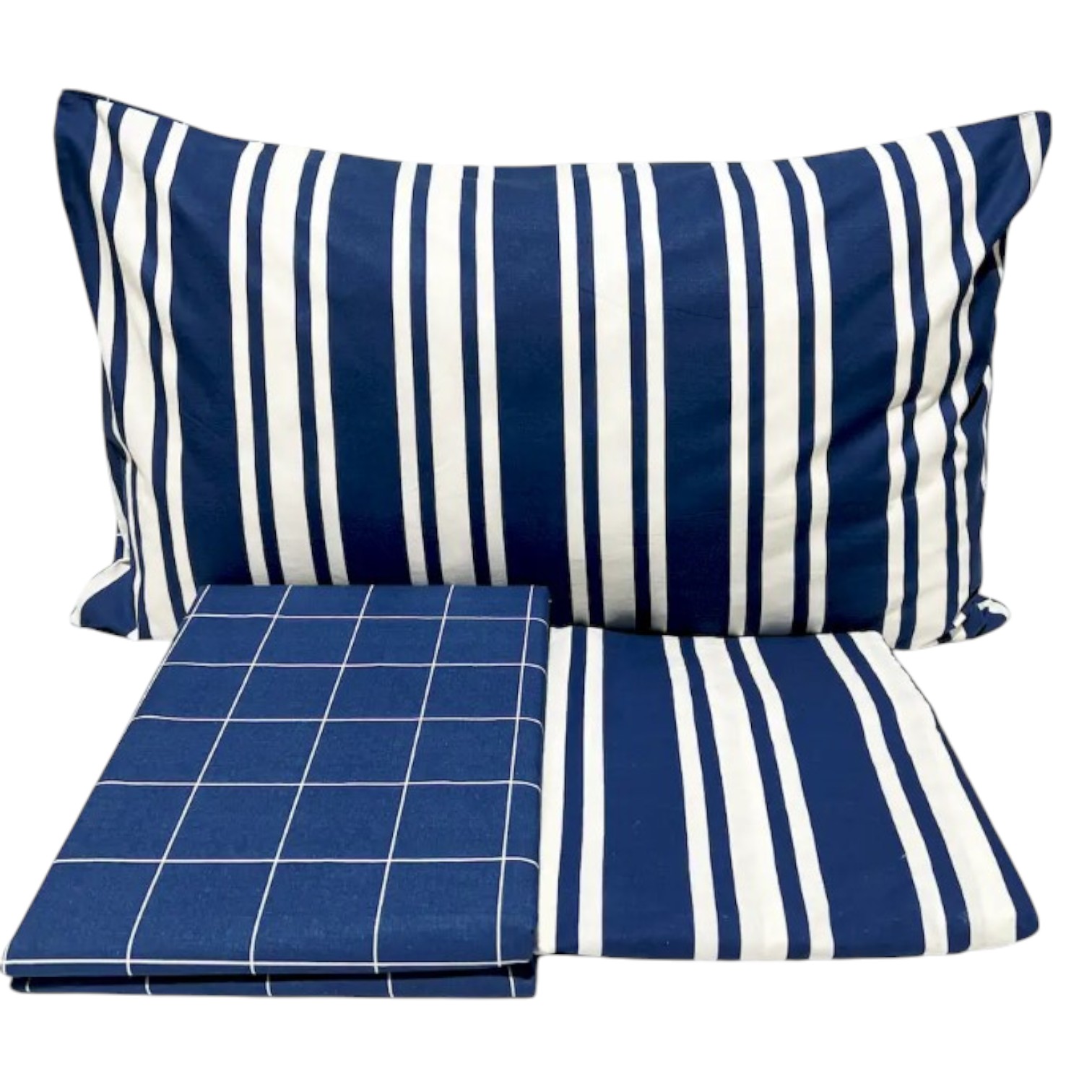 Completo letto Conan - 2 colori