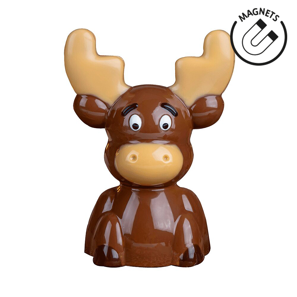 Rudolph