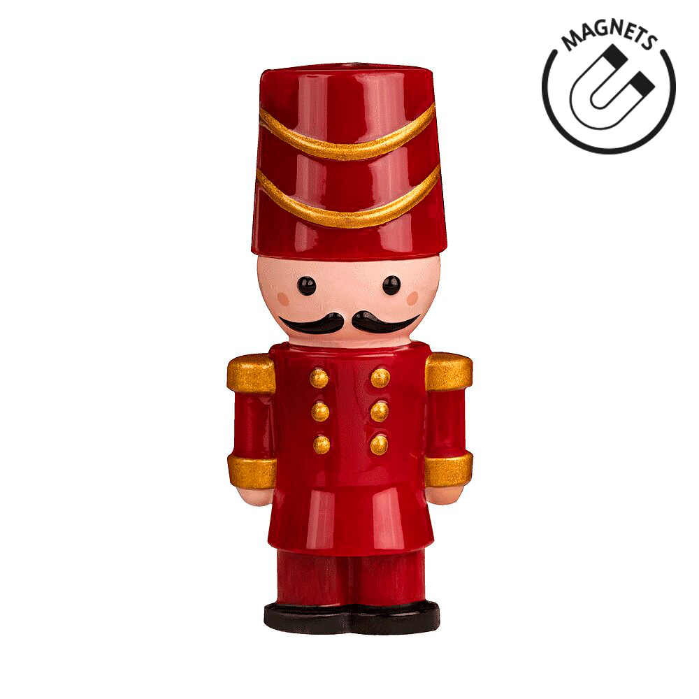 Sir Toy