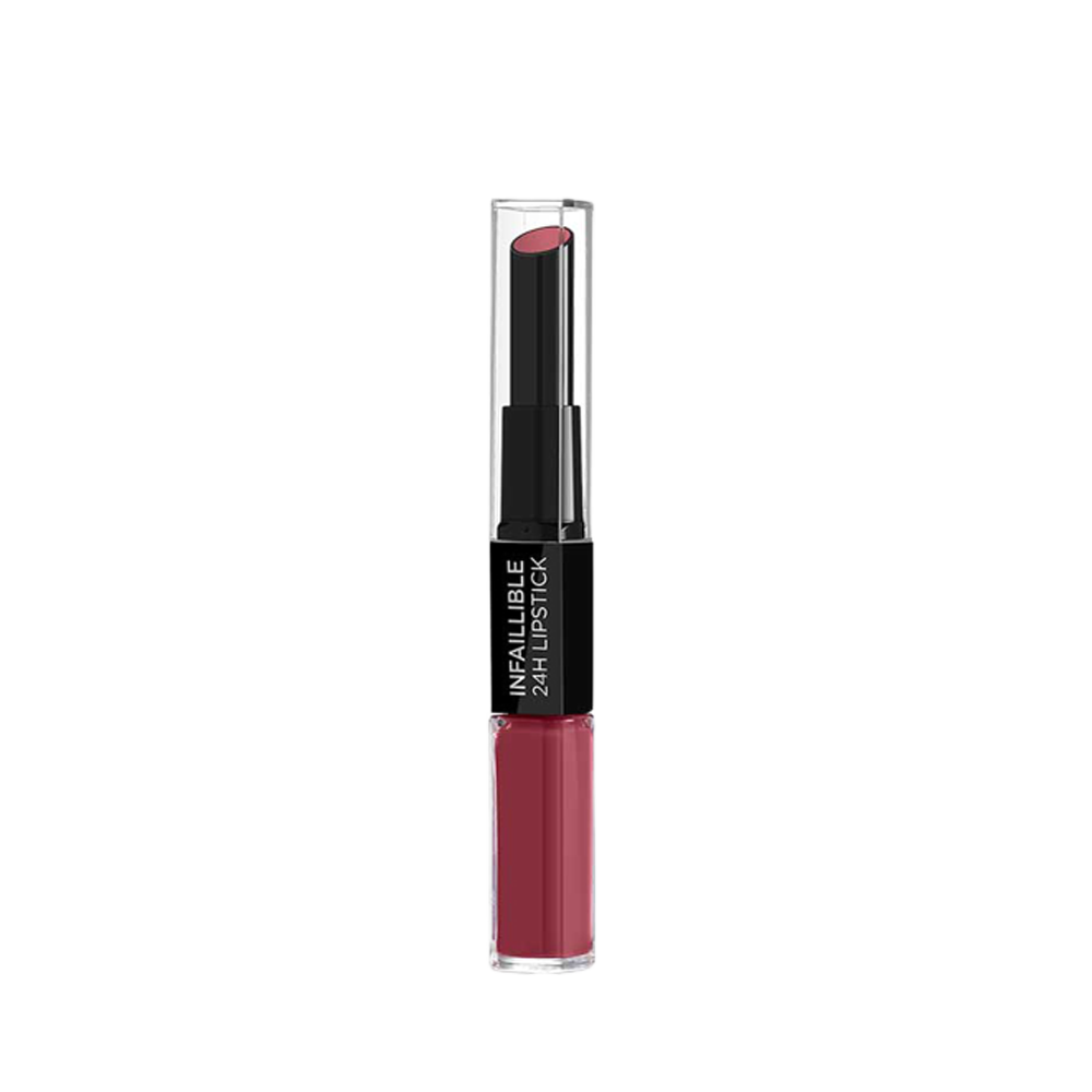 Rossetto Infaillible 