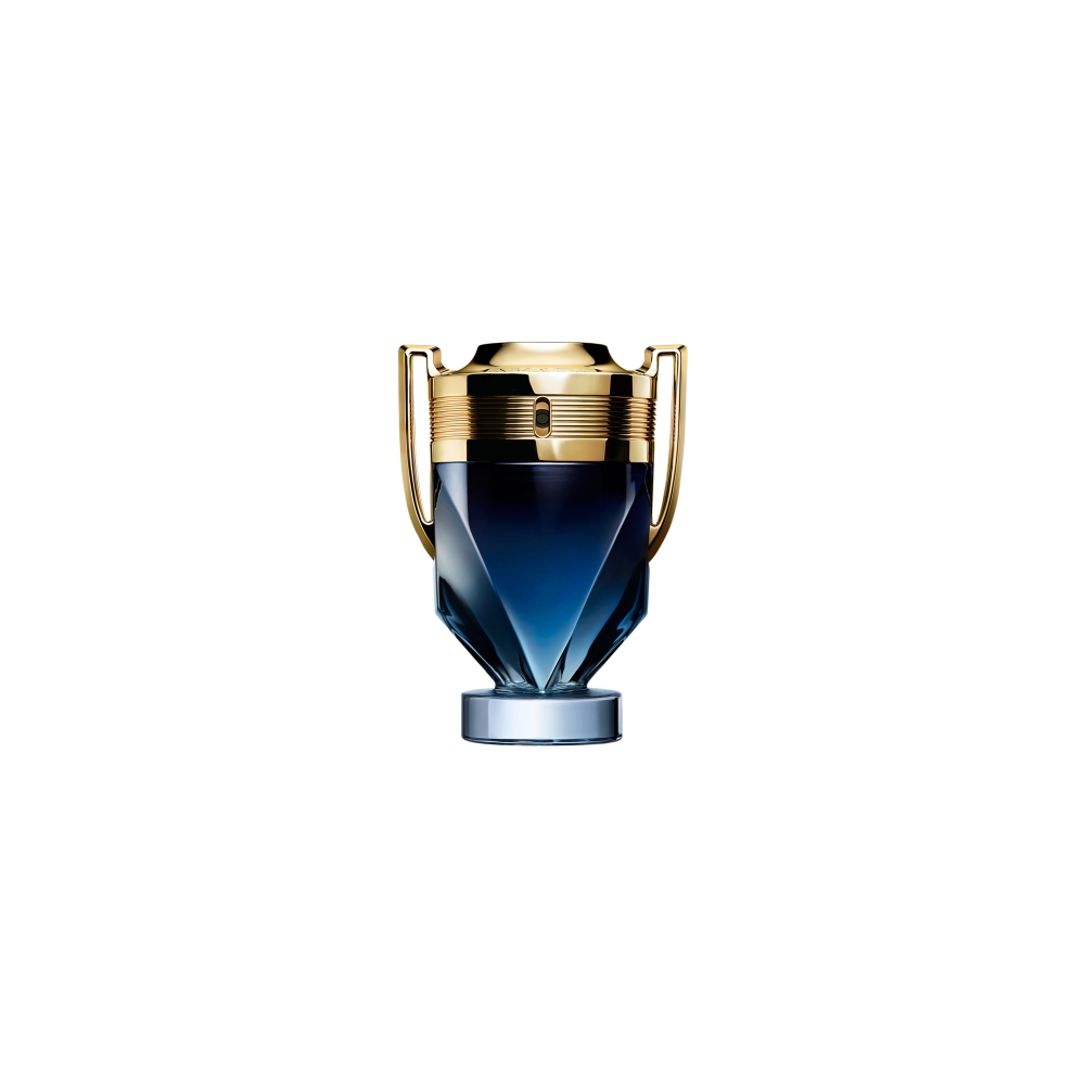 Invictus Parfum 