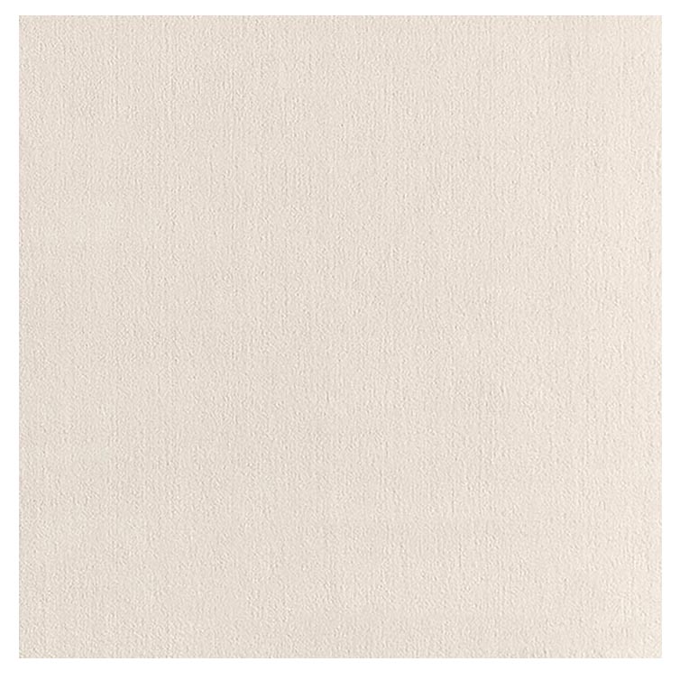 Tappeto AMALIA CREME – Eleganza e Comfort per il Tuo Soggiorno - Immagine principale