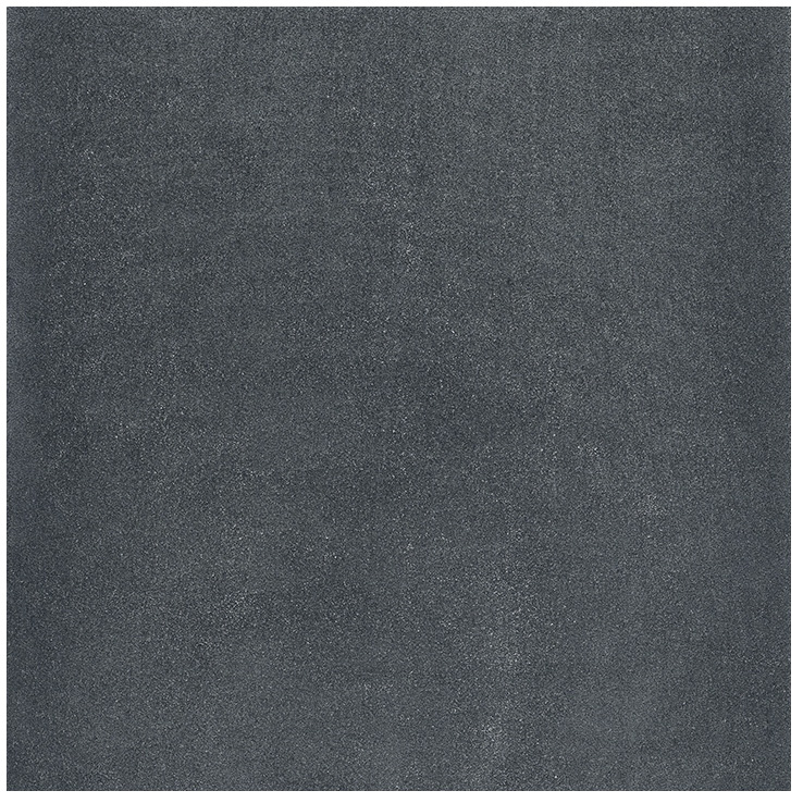 Tappeto AMALIA DARK GREY – Eleganza e Comfort per il Tuo Salotto Moderno - Immagine principale