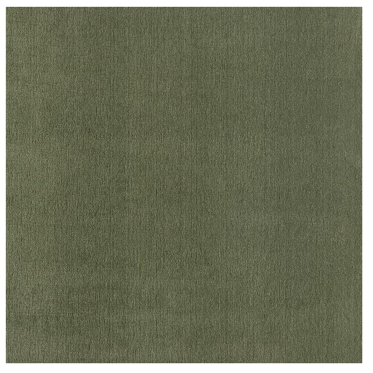 Tappeto AMALIA LIGHT GREEN – Eleganza Naturale per il Tuo Salotto Moderno - Immagine principale