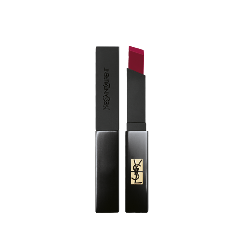 The Slim Velvet Radical 