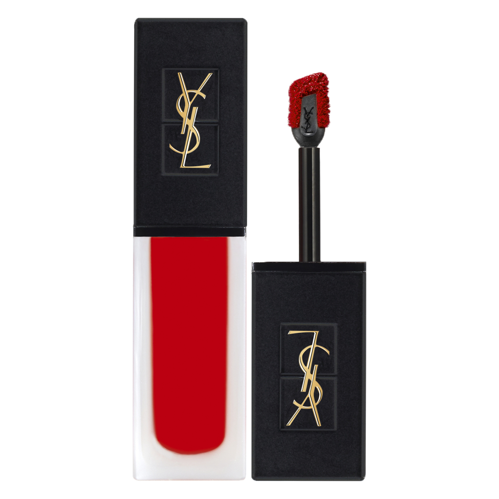 Tatouage Couture Velvet Cream