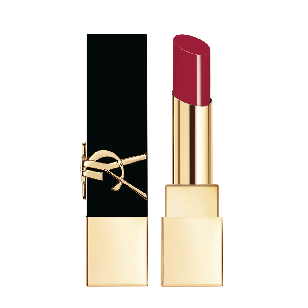 Rouge Pur Couture The Bold