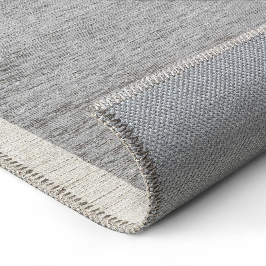 CHANTILLY PIETRA CEMENTO – Design Materico e Resistenza per Ambienti Moderni