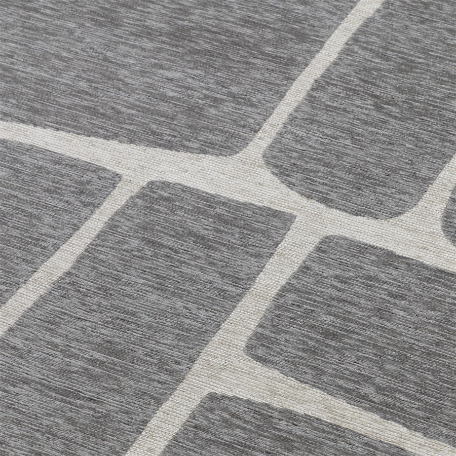 CHANTILLY PIETRA CEMENTO – Design Materico e Resistenza per Ambienti Moderni