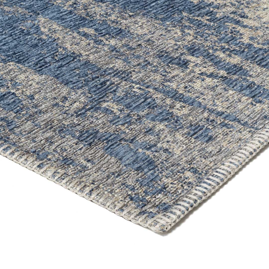 CHANTILLY NUVOLA GRIGIO – Eleganza Sofisticata e Comfort Sostenibile per Indoor e Outdoor