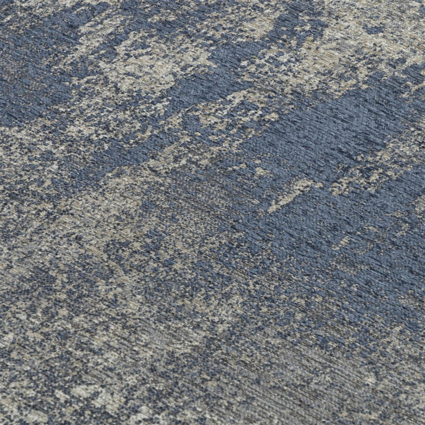 CHANTILLY NUVOLA GRIGIO – Eleganza Sofisticata e Comfort Sostenibile per Indoor e Outdoor