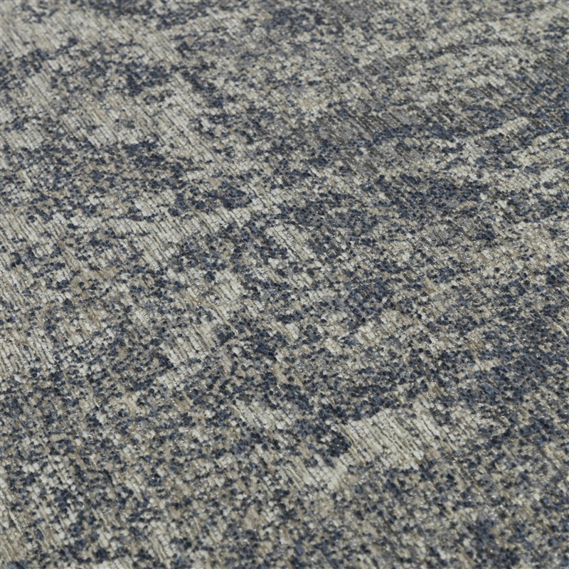 CHANTILLY NUVOLA GRIGIO – Eleganza Sofisticata e Comfort Sostenibile per Indoor e Outdoor