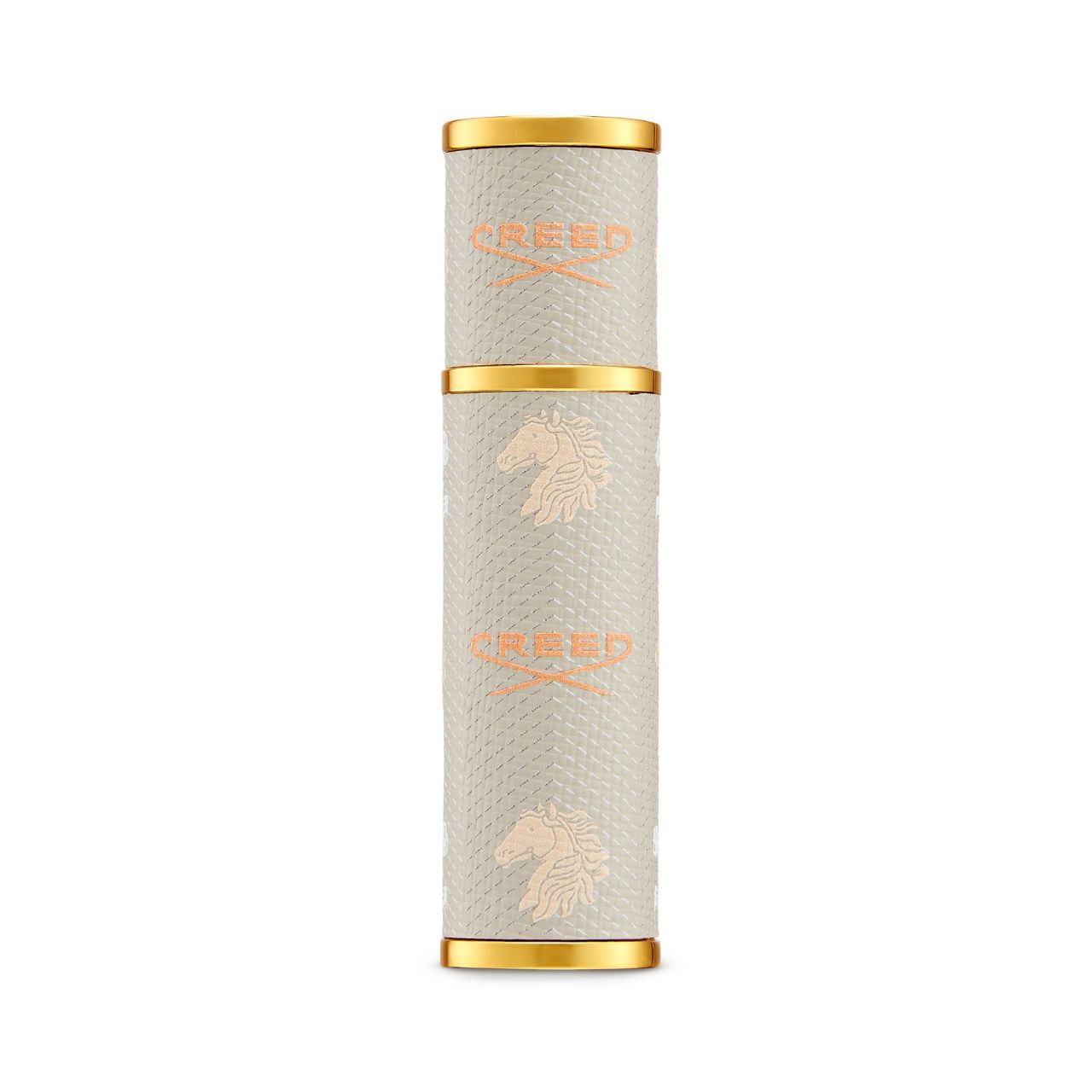 Pocket Spray