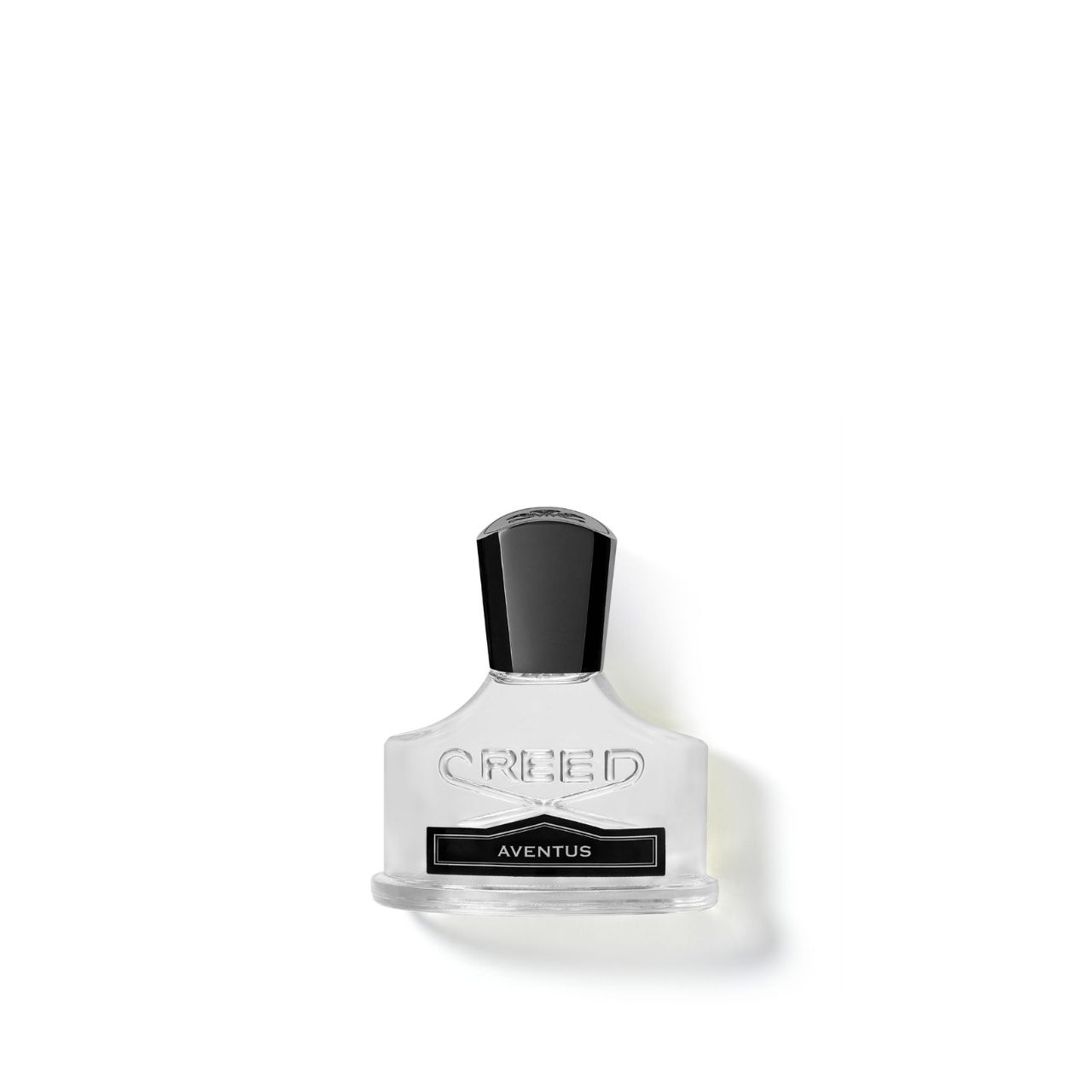 Aventus - Millesime | Creed Boutique Italia