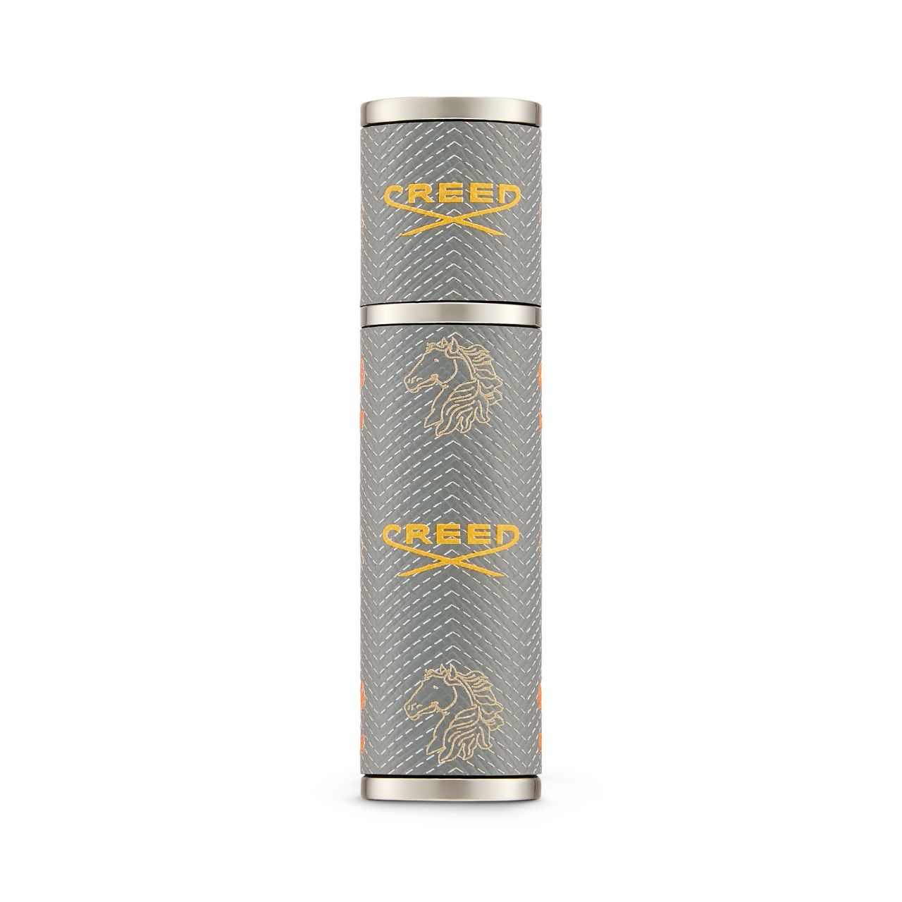 Pocket Spray