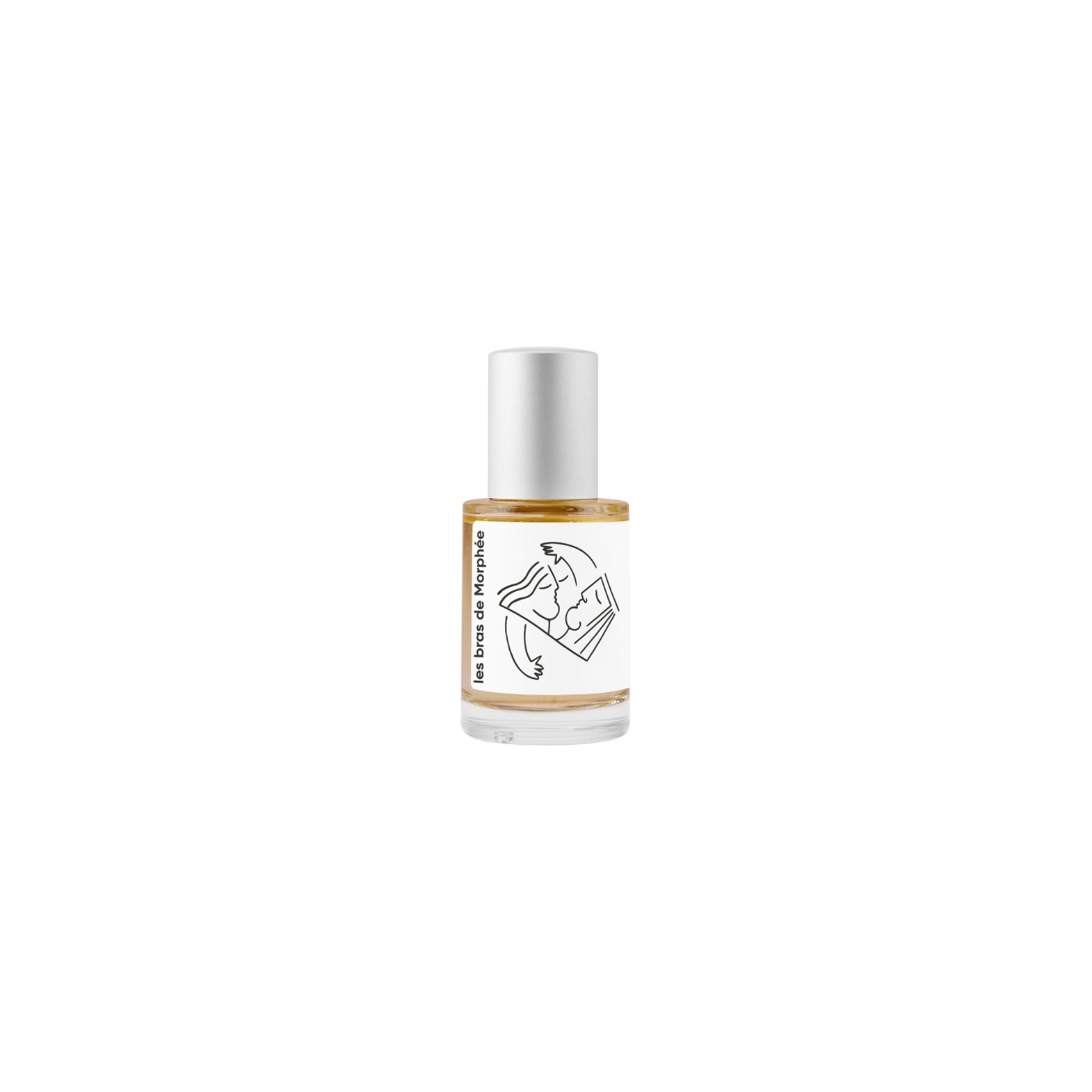 Les Bras de Morphee - Eau de Parfum