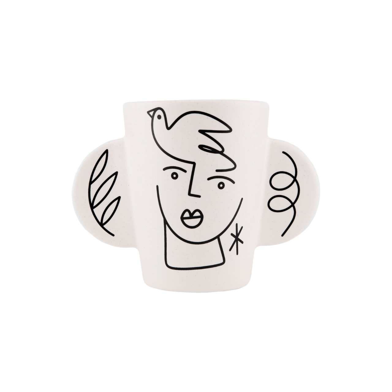 Moissons Celestes - Candle