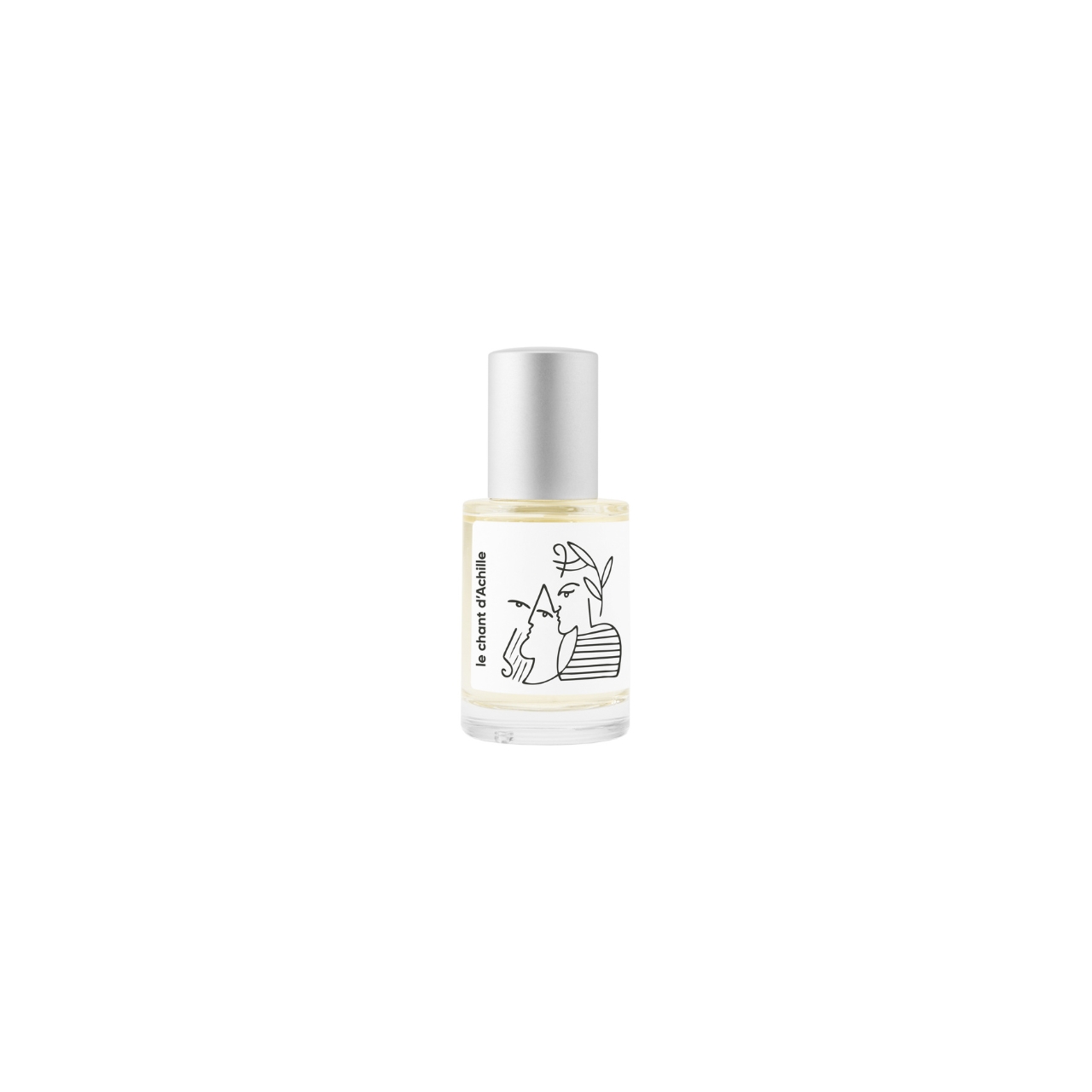 Le Chant d'Achille - Eau de Parfum
