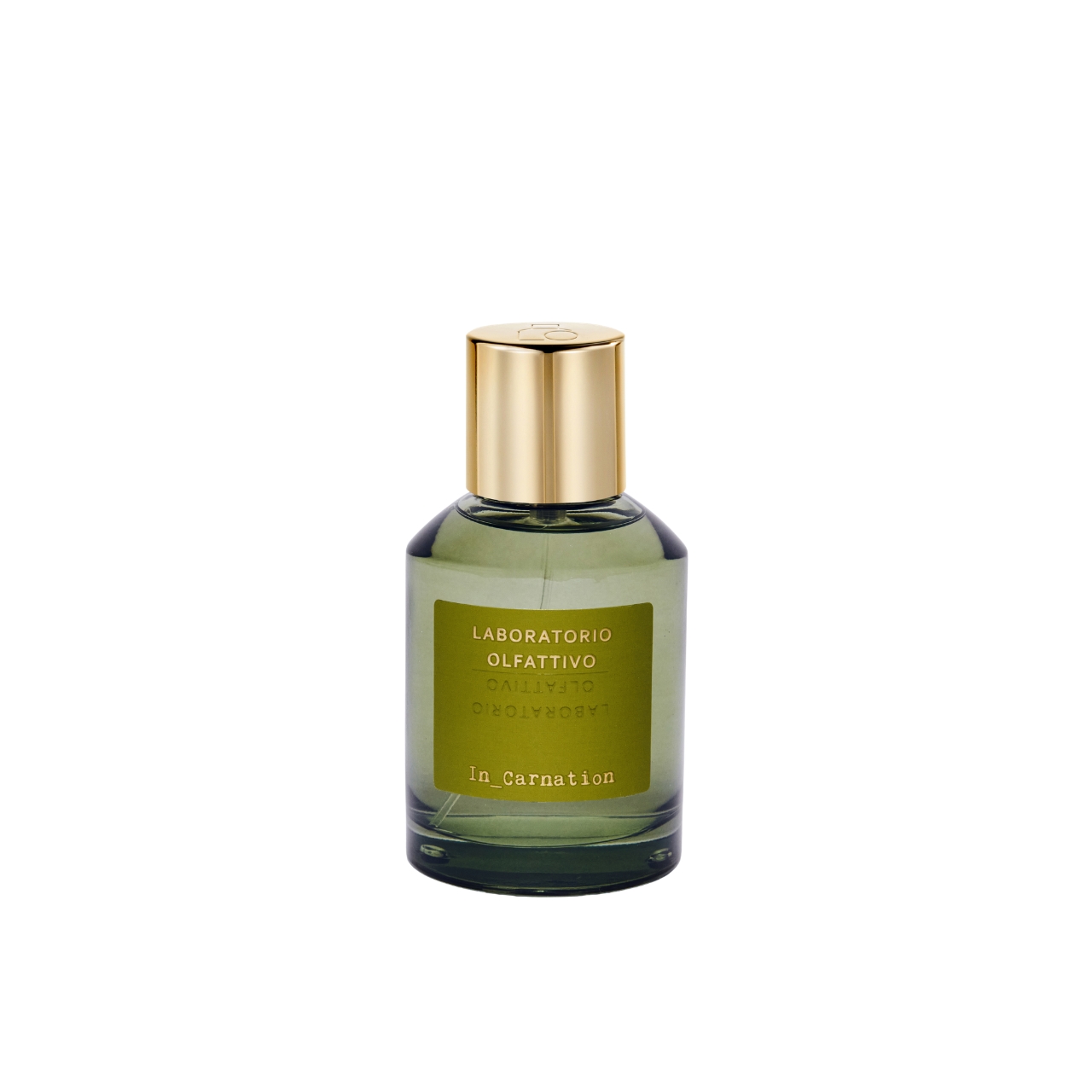 In_Carnation - Eau de Parfum