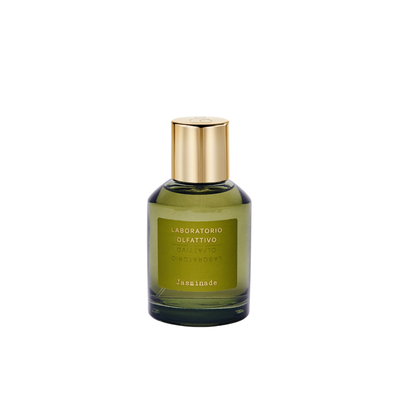 Jasminade - Eau de Parfum